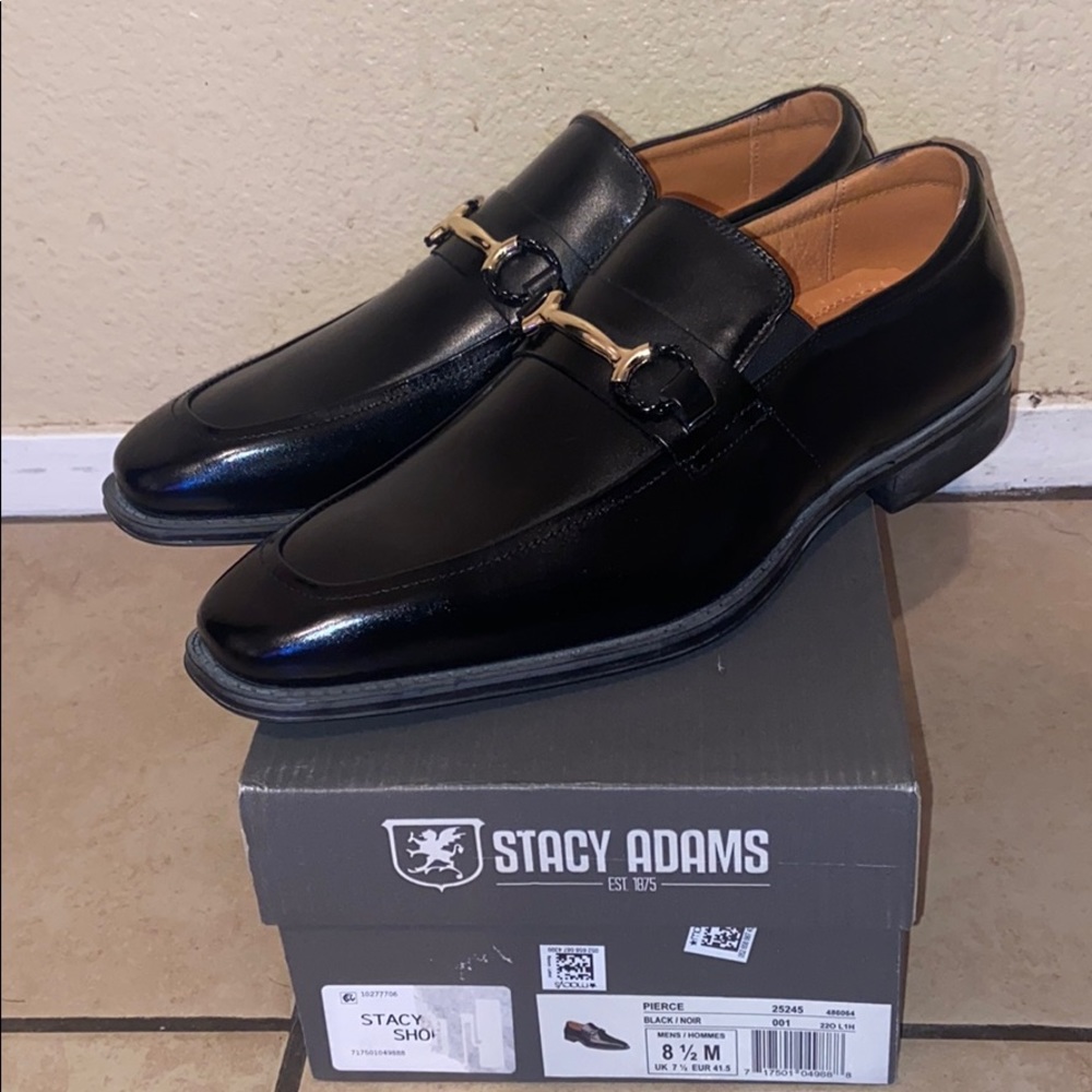 Men’s shoes